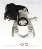 Bremssattel Hinterachse rechts TRISCAN 8175 14230