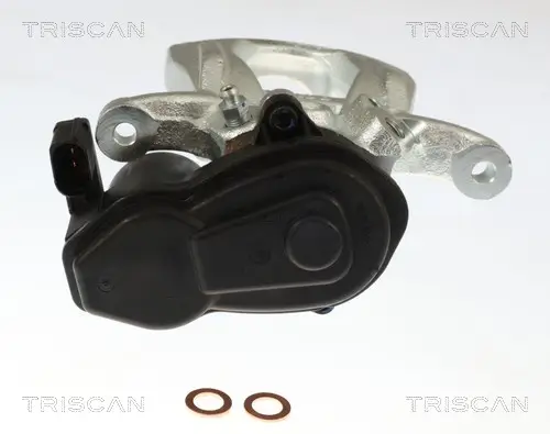 Bremssattel Hinterachse rechts TRISCAN 8175 14230 Bild Bremssattel Hinterachse rechts TRISCAN 8175 14230