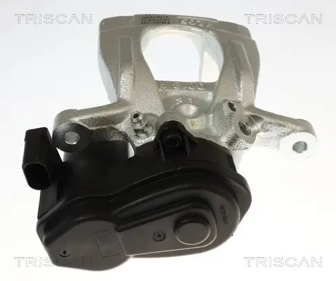 Bremssattel Hinterachse rechts TRISCAN 8175 14230 Bild Bremssattel Hinterachse rechts TRISCAN 8175 14230