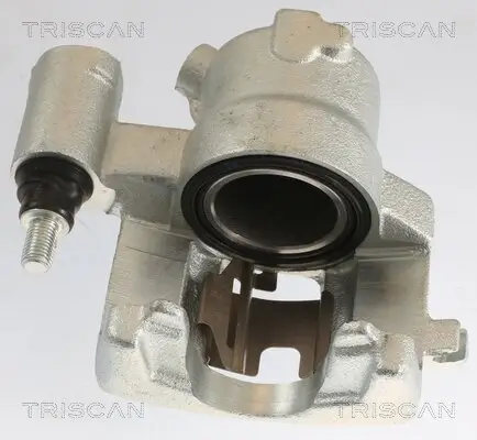 Bremssattel TRISCAN 8175 15101 Bild Bremssattel TRISCAN 8175 15101