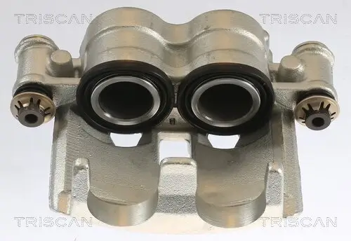 Bremssattel TRISCAN 8175 15103