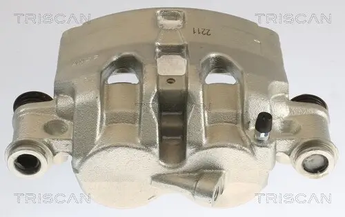 Bremssattel TRISCAN 8175 15103 Bild Bremssattel TRISCAN 8175 15103