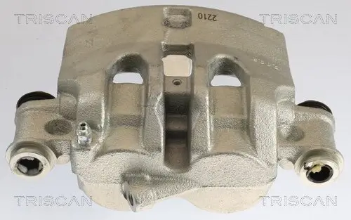 Bremssattel TRISCAN 8175 15104 Bild Bremssattel TRISCAN 8175 15104