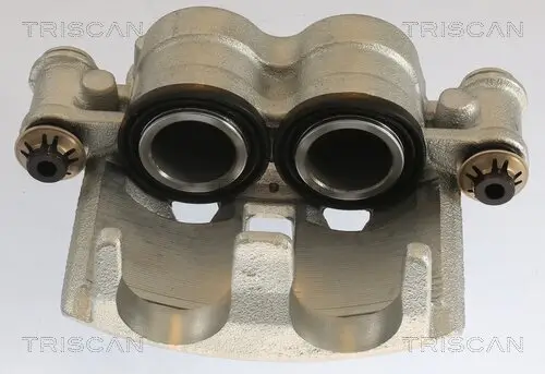 Bremssattel TRISCAN 8175 15104 Bild Bremssattel TRISCAN 8175 15104