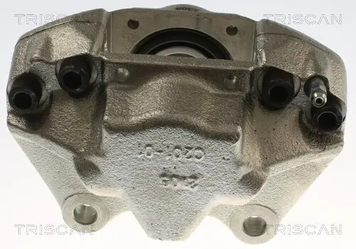 Bremssattel Vorderachse rechts vor der Achse TRISCAN 8175 15106 Bild Bremssattel Vorderachse rechts vor der Achse TRISCAN 8175 15106