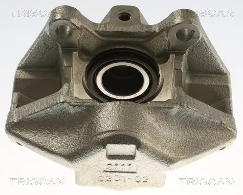 Bremssattel Vorderachse rechts vor der Achse TRISCAN 8175 15106 Bild Bremssattel Vorderachse rechts vor der Achse TRISCAN 8175 15106