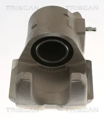 Bremssattel Vorderachse rechts vor der Achse TRISCAN 8175 15108 Bild Bremssattel Vorderachse rechts vor der Achse TRISCAN 8175 15108