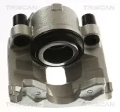 Bremssattel Vorderachse links TRISCAN 8175 15109