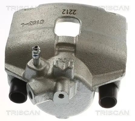 Bremssattel Vorderachse links TRISCAN 8175 15109 Bild Bremssattel Vorderachse links TRISCAN 8175 15109