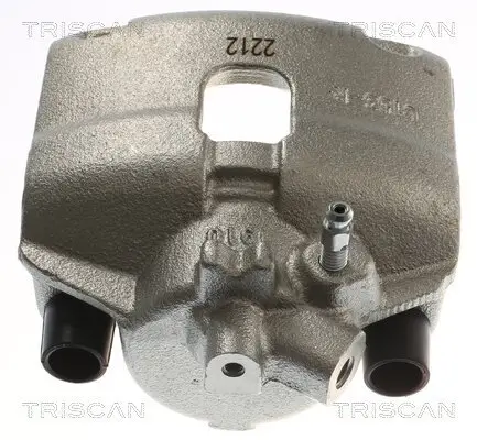 Bremssattel Vorderachse rechts TRISCAN 8175 15110 Bild Bremssattel Vorderachse rechts TRISCAN 8175 15110