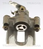 Bremssattel TRISCAN 8175 15201