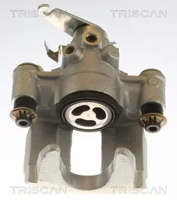 Bremssattel TRISCAN 8175 15201 Bild Bremssattel TRISCAN 8175 15201