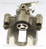 Bremssattel TRISCAN 8175 15202
