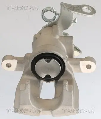 Bremssattel TRISCAN 8175 15203