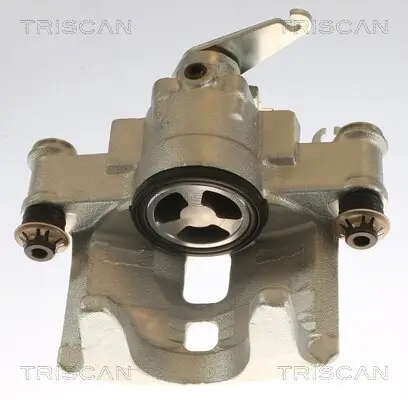 Bremssattel TRISCAN 8175 15205 Bild Bremssattel TRISCAN 8175 15205