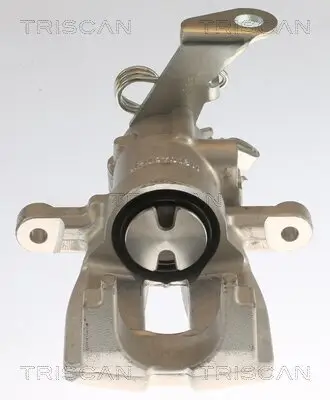 Bremssattel Hinterachse links TRISCAN 8175 15207