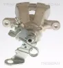 Bremssattel Hinterachse rechts TRISCAN 8175 15208 Bild Bremssattel Hinterachse rechts TRISCAN 8175 15208