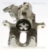 Bremssattel TRISCAN 8175 15209 Bild Bremssattel TRISCAN 8175 15209