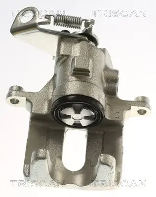 Bremssattel TRISCAN 8175 15211