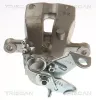 Bremssattel Hinterachse links TRISCAN 8175 15215 Bild Bremssattel Hinterachse links TRISCAN 8175 15215