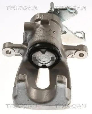 Bremssattel Hinterachse links TRISCAN 8175 15215 Bild Bremssattel Hinterachse links TRISCAN 8175 15215