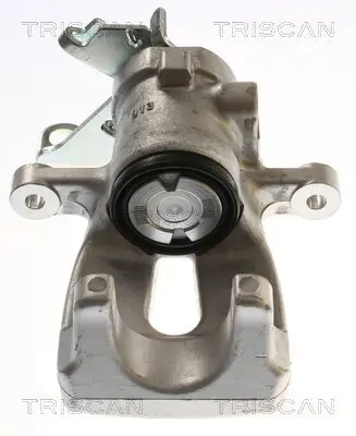 Bremssattel Hinterachse rechts TRISCAN 8175 15216