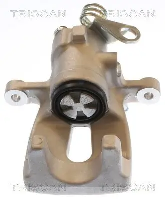 Bremssattel TRISCAN 8175 15217