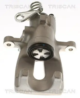 Bremssattel TRISCAN 8175 15218