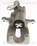 Bremssattel TRISCAN 8175 15218