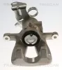 Bremssattel Hinterachse links TRISCAN 8175 15219 Bild Bremssattel Hinterachse links TRISCAN 8175 15219