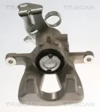 Bremssattel Hinterachse links TRISCAN 8175 15219