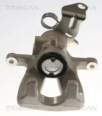 Bremssattel Hinterachse rechts TRISCAN 8175 15220