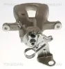 Bremssattel Hinterachse rechts TRISCAN 8175 15220 Bild Bremssattel Hinterachse rechts TRISCAN 8175 15220