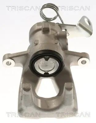 Bremssattel Hinterachse links TRISCAN 8175 15223