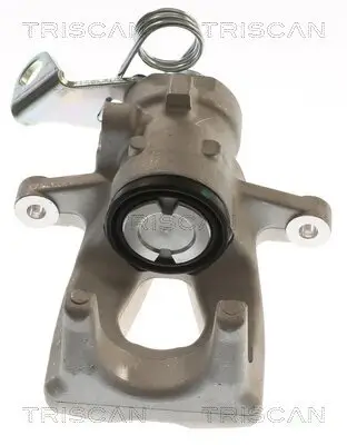 Bremssattel Hinterachse rechts TRISCAN 8175 15224