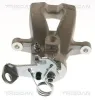Bremssattel Hinterachse rechts TRISCAN 8175 15224 Bild Bremssattel Hinterachse rechts TRISCAN 8175 15224