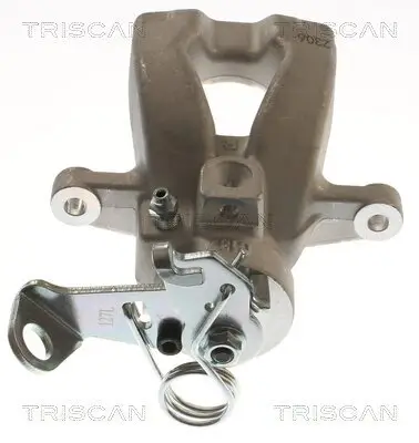 Bremssattel Hinterachse rechts TRISCAN 8175 15224 Bild Bremssattel Hinterachse rechts TRISCAN 8175 15224