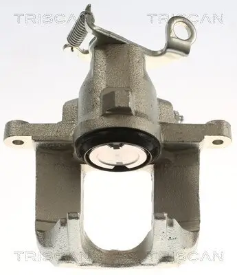 Bremssattel Hinterachse links TRISCAN 8175 15225