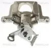 Bremssattel Hinterachse rechts TRISCAN 8175 15226 Bild Bremssattel Hinterachse rechts TRISCAN 8175 15226