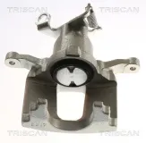 Bremssattel TRISCAN 8175 15228