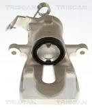 Bremssattel TRISCAN 8175 15230