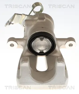 Bremssattel TRISCAN 8175 15230 Bild Bremssattel TRISCAN 8175 15230