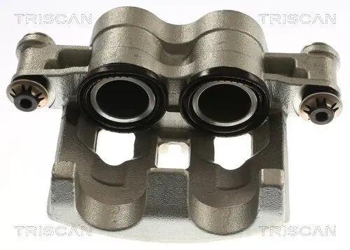 Bremssattel TRISCAN 8175 15234