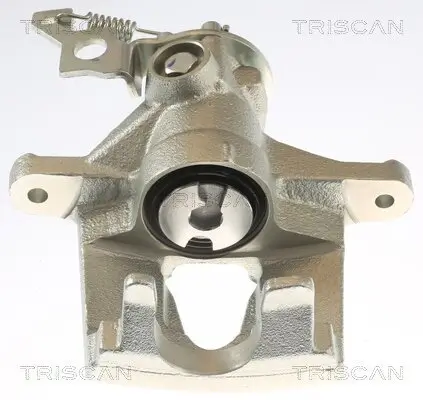 Bremssattel Hinterachse rechts TRISCAN 8175 16102