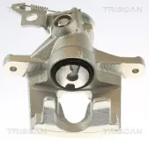 Bremssattel Hinterachse rechts TRISCAN 8175 16102