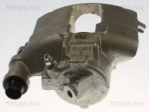 Bremssattel TRISCAN 8175 16103 Bild Bremssattel TRISCAN 8175 16103