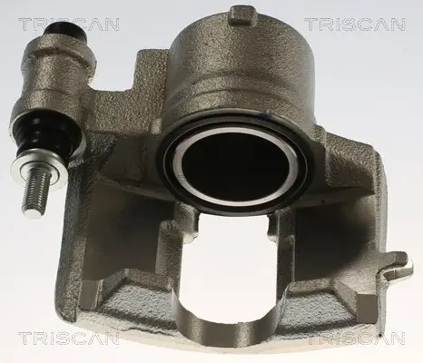 Bremssattel TRISCAN 8175 16103 Bild Bremssattel TRISCAN 8175 16103