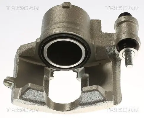 Bremssattel TRISCAN 8175 16104