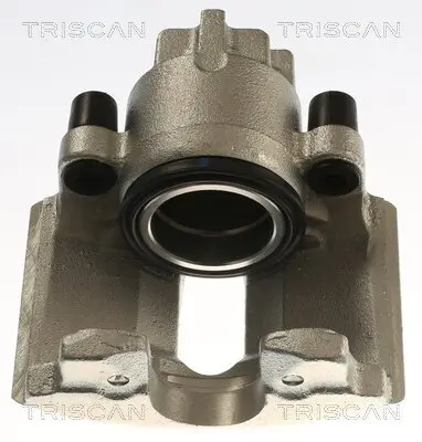 Bremssattel TRISCAN 8175 16107