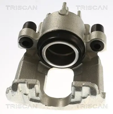 Bremssattel Vorderachse links TRISCAN 8175 16111 Bild Bremssattel Vorderachse links TRISCAN 8175 16111